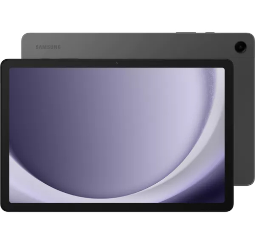 Samsung Galaxy Tab A9+ (11", Wi-Fi)