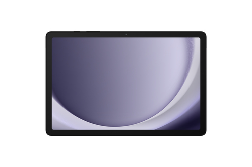Samsung Galaxy Tab SM-X210NZAATUR