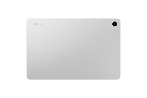 Samsung Galaxy Tab SM-X210NZSATUR