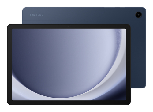 Samsung Galaxy Tab A9+ SM-X210RDBREUE