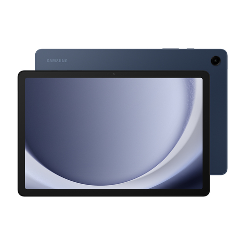 Samsung SM-X210RDBRTUR