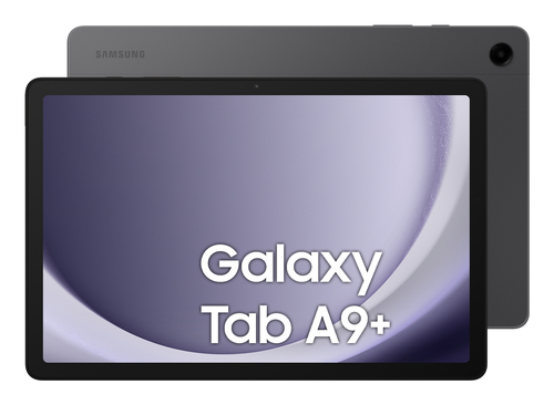 Samsung Galaxy Tab A9+ SM-X210RZAPEUE