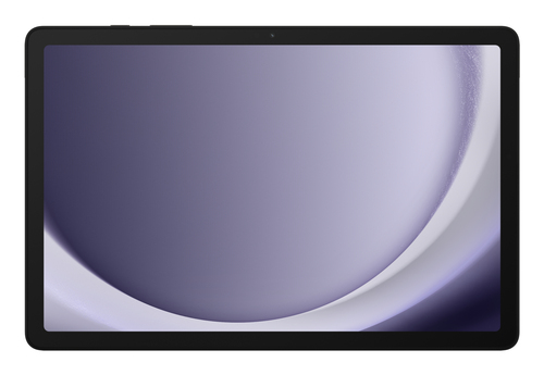 Samsung Galaxy Tab A9+ SM-X210RZAREUB/BK