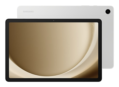Samsung Galaxy Tab A9+ SM-X210RZSREUE