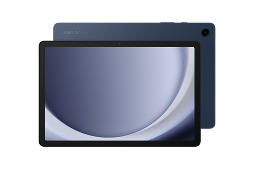 Samsung Galaxy Tab SM-X216B