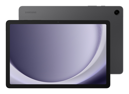 Samsung Galaxy Tab A9+ SM-X216R