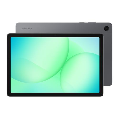 Samsung GALAXY TAB A11+ 6/128 GRAY