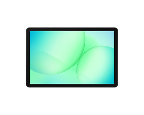 Samsung Galaxy Tab A11 SM-X230NZSAMXO
