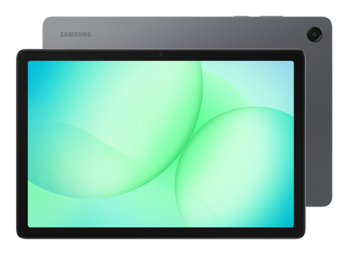 Samsung Galaxy Tab A11+ 5G SM-X236B
