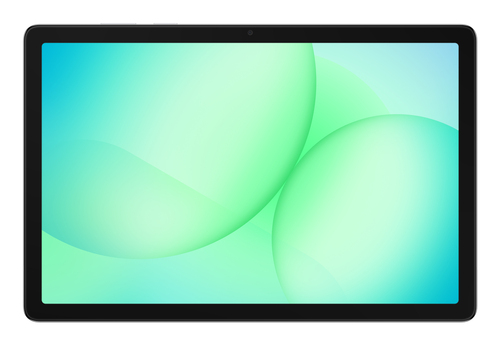 Samsung Galaxy Tab A11+ 5G