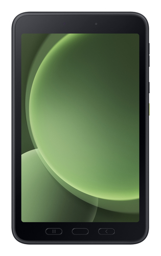 Samsung Galaxy Tab Active5