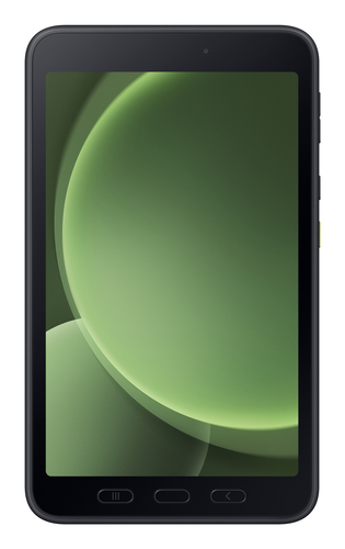 Samsung Galaxy Tab Active5 Entreprise Edition
