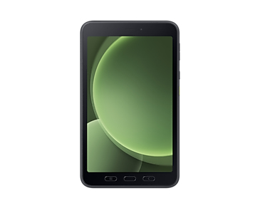 Samsung Galaxy Tab Active5 SM-X306BZGAL06