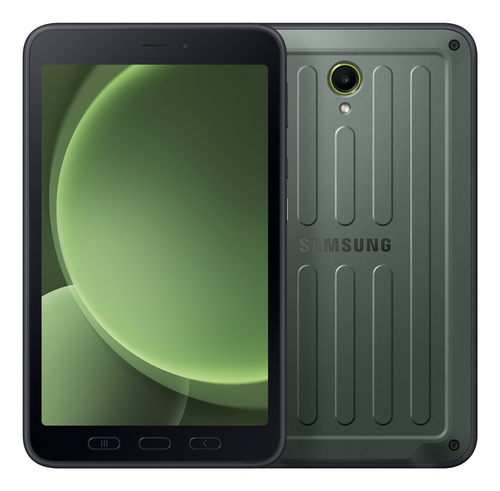 Samsung Galaxy Tab Active5 SM-X306B