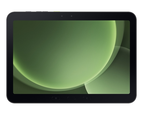 Samsung Galaxy Tab Active5 Pro SM-X350NZGES05