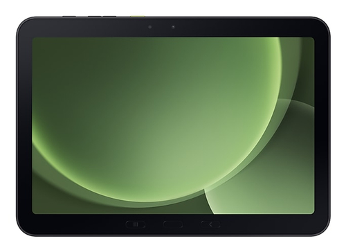 Samsung Galaxy Tab Active5 Pro SM-X358