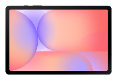 Samsung Galaxy Tab S10 Lite SM-X400N