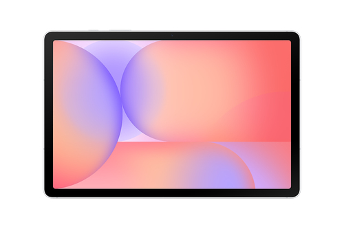 Samsung Galaxy Tab S10 Lite SM-X400NZSDCOO