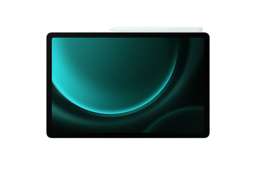 Samsung Galaxy Tab S9 FE Wi-Fi