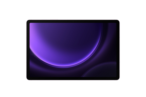 Samsung Galaxy Tab SM-X510NLIATUR