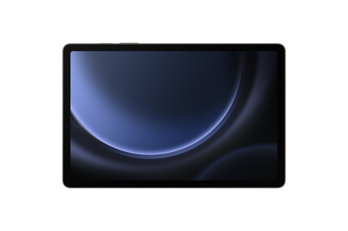 Samsung Galaxy Tab SM-X510NZAATUR