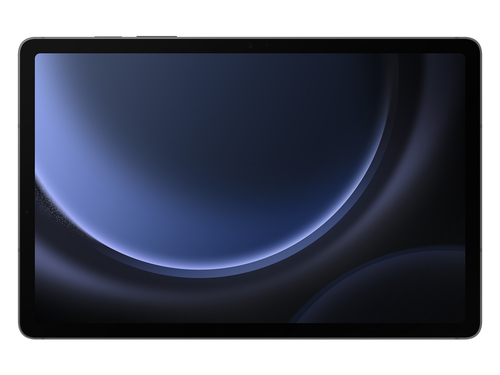 Samsung Galaxy Tab S9 FE