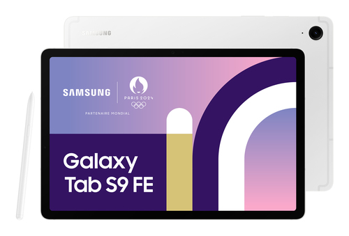 Samsung Galaxy Tab S9 FE S9 FE