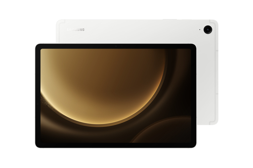 Samsung Galaxy Tab S9 FE SM-X510