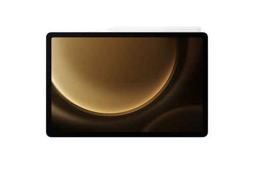 Samsung Galaxy Tab S9 FE SM-X510N
