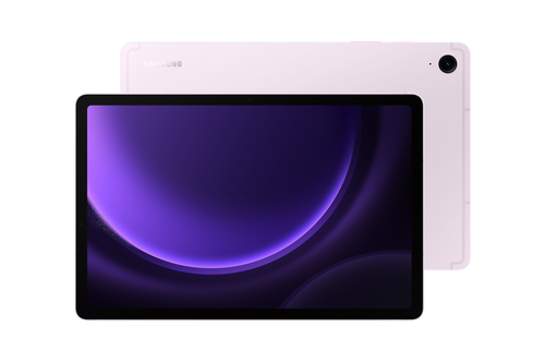 Samsung Galaxy Tab S9 FE 5G