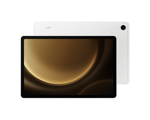 Samsung Galaxy Tab S9 FE 5G SM-X516B