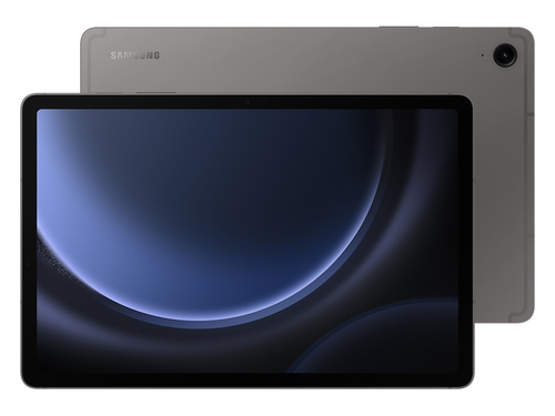 Samsung Galaxy Tab S9 FE 5G SM-X518UZAAUSC