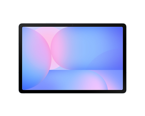 Samsung Galaxy Tab SM-X520N