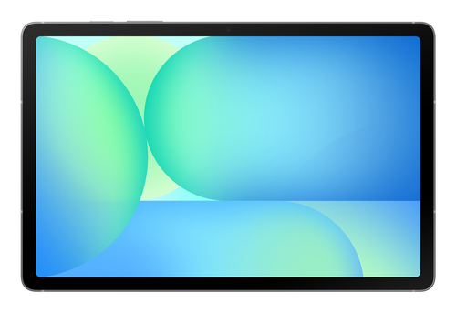 Samsung Galaxy Tab S10 FE Wi-Fi