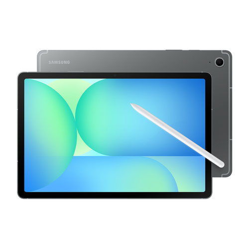 Samsung SM-X520NZARTUR