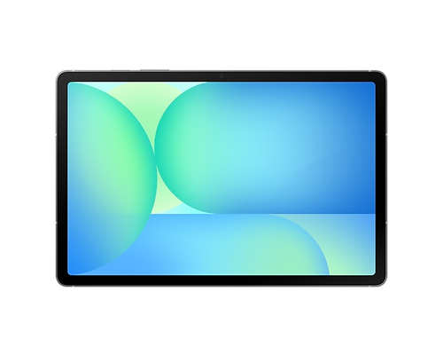 Samsung Galaxy Tab SM-X526B
