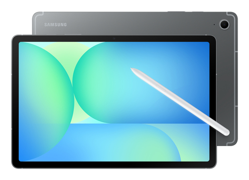 Samsung Galaxy Tab S10 FE 5G