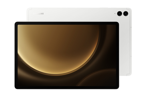 Samsung Galaxy Tab S9 FE+ SM-X610