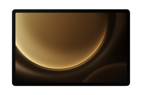 Samsung Galaxy Tab SM-X610NZSATUR