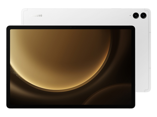 Samsung Galaxy Tab S9 FE+ SM-X610NZSEXAR