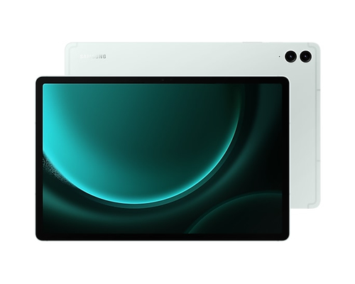 Samsung Galaxy Tab S9 FE+ 5G SM-X616B