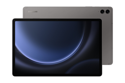 Samsung Galaxy Tab S9 SM-X616BZADZTO