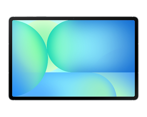 Samsung Galaxy Tab SM-X620N