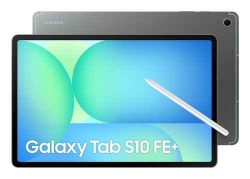 Samsung S10FE+