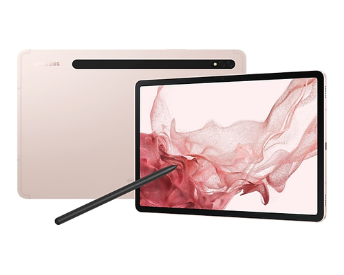 Samsung Galaxy Tab S8 SM-X700N