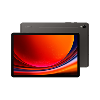 Samsung Galaxy Tab S9 SM-X710NZAATUR