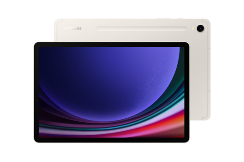 Samsung Galaxy Tab S9 SM-X716B