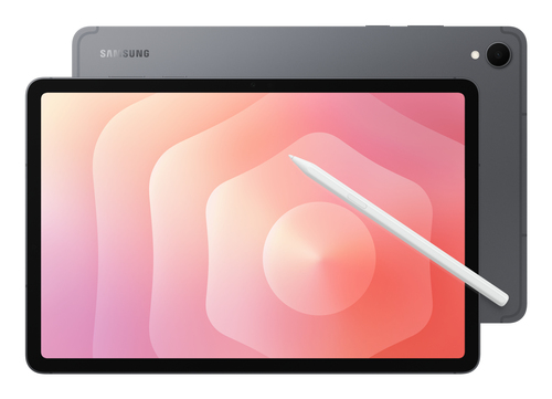 Samsung Galaxy Tab SM-X730NZAHCOO