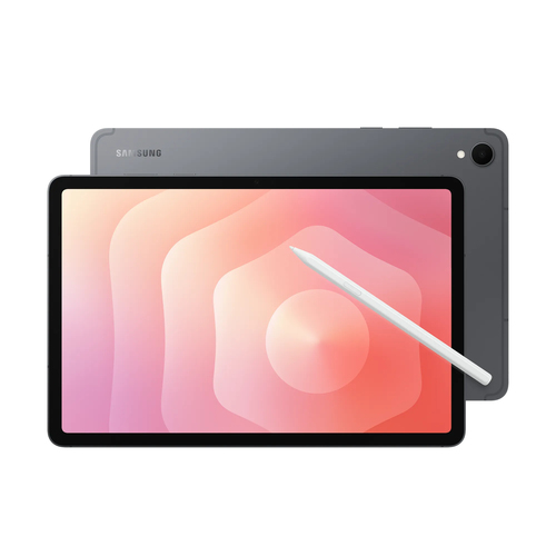Samsung Galaxy Tab S11 5G + Galaxy SmartTag2