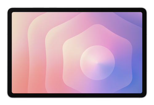 Samsung Galaxy Tab S11 5G